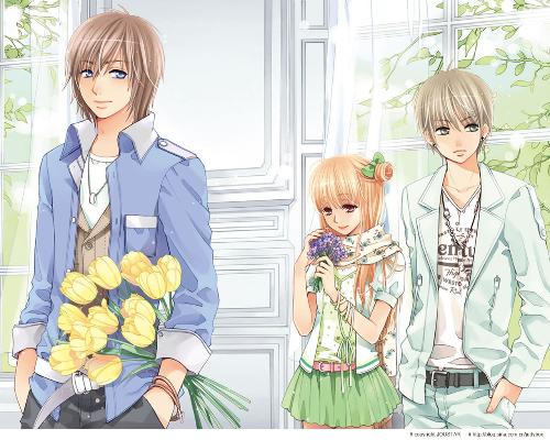 甜蜜蜜白虎双飞可后入